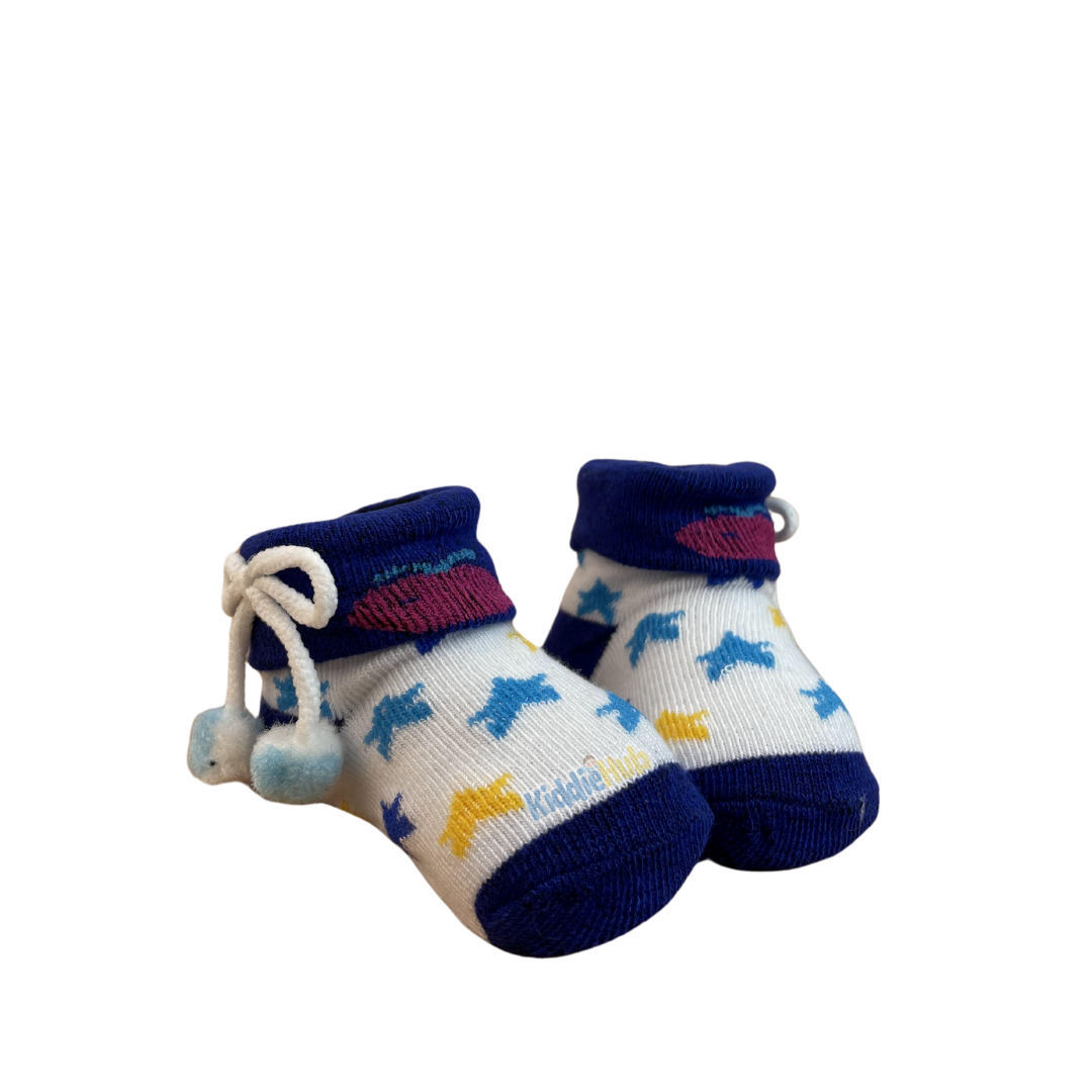 socks-shoes-for-babies-kiddiehub-pk-kids-premium-clothing-and